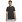 Nike Παιδική κοντομάνικη μπλούζα Sportswear Embroidered Futura Tee